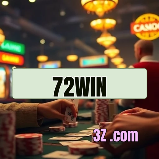 Baixar Jogos Imperdíveis no 72win.com e Divirta-se