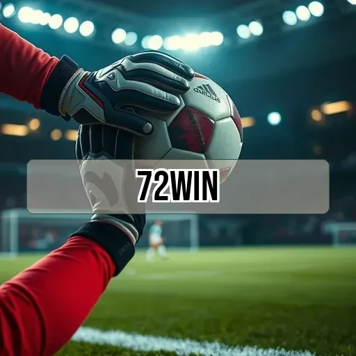 72win.com - Bônus