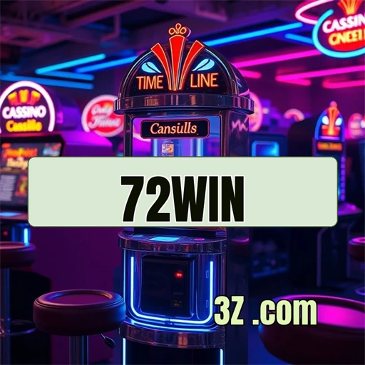 Cassino Virtual