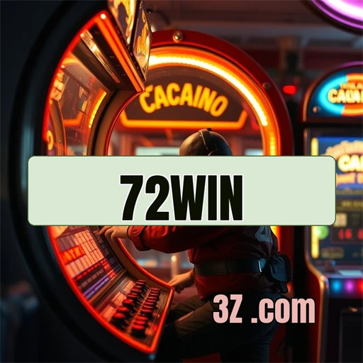 72win.com Sites Confiáveis