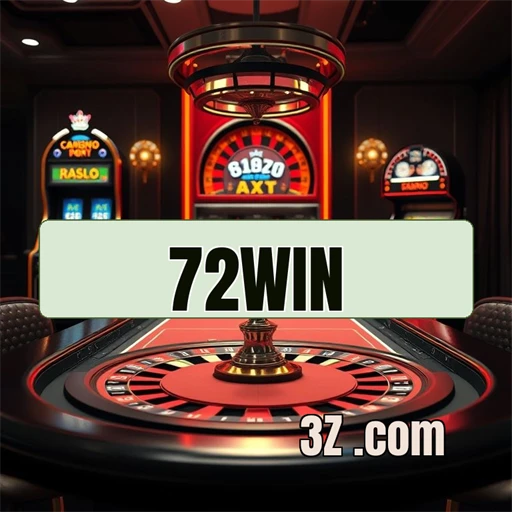 A Experiência Esportiva Inigualável do 72win.com Para Apostadores
