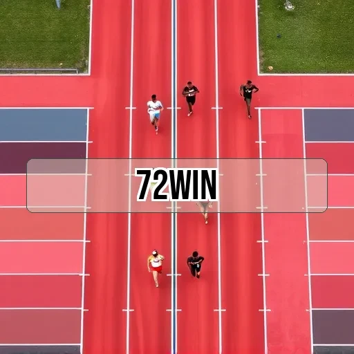 72win.com: Desvendando a Seção FAQ para Apostadores Iniciantes