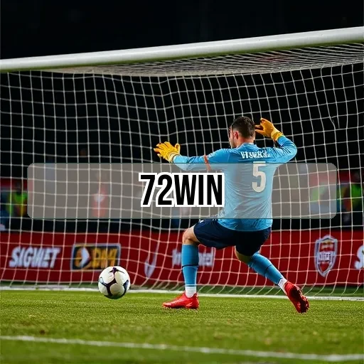 72win.com: Descubra os Melhores Jogos e Atrações para Apostar