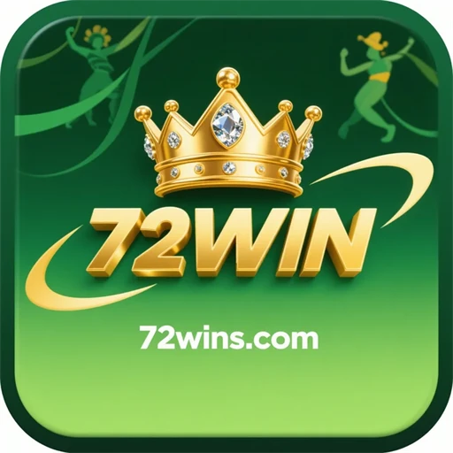 72win.com logo