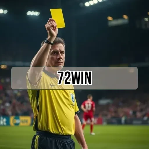 72win.com - Ofertas