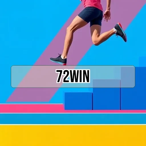 72win.com: Segurança em Primeiro Lugar para Jogadores Brasileiros