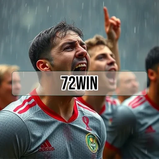 72win.com: Dicas Imperdíveis para Melhorar Seu Jogo